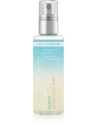 St.Tropez Self Tan Purity bronzující mlha na obličej 80 ml