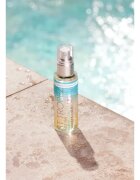 St.Tropez Self Tan Purity bronzující mlha na obličej 80 ml
