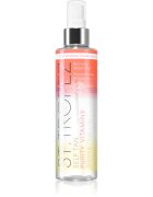 St.Tropez Self Tan Purity Vitamins samoopalovací sprej 200 ml