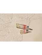 St.Tropez Self Tan Purity Vitamins samoopalovací sprej 200 ml