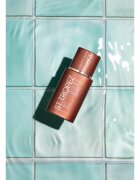 St.Tropez Sunlit Skin Bronzing Tint + Tan tónovaný samoopalovací krém na obličej 1 ks