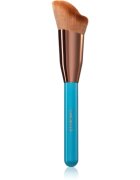 St.Tropez Tantour & Applicator Brush aplikátor na samoopalovací krém 1 ks