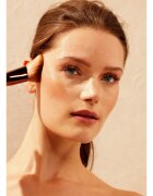 St.Tropez Tantour & Applicator Brush aplikátor na samoopalovací krém 1 ks