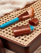 St.Tropez Tantour & Applicator Brush aplikátor na samoopalovací krém 1 ks