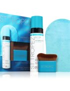 St.Tropez Ultimate Tan Kit sada pro dokonalé opálení