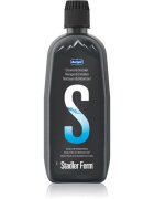 Stadler Form Cleaner & Descaler čistící a odvápňovací prostředek pro zvlhčovače a aroma difuzéry 500 ml