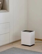 Stadler Form Cleaner & Descaler čistící a odvápňovací prostředek pro zvlhčovače a aroma difuzéry 500 ml
