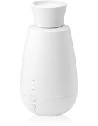 Stadler Form Diffuser Ella aroma difuzér barva White 1 ks