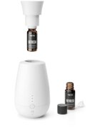 Stadler Form Diffuser Ella aroma difuzér barva White 1 ks