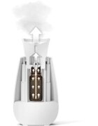 Stadler Form Diffuser Ella aroma difuzér barva White 1 ks