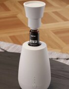 Stadler Form Diffuser Ella aroma difuzér barva White 1 ks