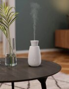 Stadler Form Diffuser Ella aroma difuzér barva White 1 ks