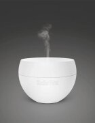 Stadler Form Diffuser Jasmine Mobile ultrazvukový aroma difuzér 1 ks