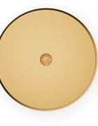 Stadler Form Diffuser Jasmine ultrazvukový aroma difuzér barva Gold 1 ks