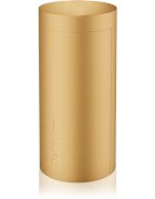 Stadler Form Diffuser Lucy aroma difuzér barva Gold 1 ks