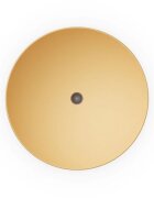 Stadler Form Diffuser Lucy aroma difuzér barva Gold 1 ks