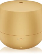Stadler Form Diffuser Mia aroma difuzér barva Gold 1 ks