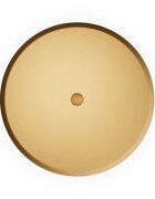 Stadler Form Diffuser Mia aroma difuzér barva Gold 1 ks