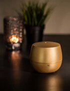 Stadler Form Diffuser Mia aroma difuzér barva Gold 1 ks