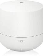 Stadler Form Diffuser Mia aroma difuzér barva white 1 ks
