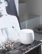 Stadler Form Diffuser Mia aroma difuzér barva white 1 ks