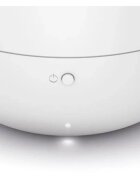 Stadler Form Diffuser Mia aroma difuzér barva white 1 ks