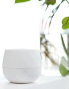 Stadler Form Diffuser Mia aroma difuzér barva white 1 ks