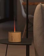 Stadler Form Diffuser Nora aroma difuzér s efektem plamene 1 ks