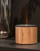 Stadler Form Diffuser Nora aroma difuzér s efektem plamene 1 ks