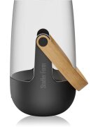 Stadler Form Diffuser Sophie aroma difuzér s použitím UV/LED lampy 1 ks