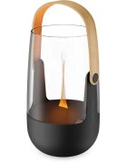 Stadler Form Diffuser Sophie aroma difuzér s použitím UV/LED lampy 1 ks