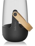 Stadler Form Diffuser Sophie Little aroma difuzér s použitím UV/LED lampy 1 ks