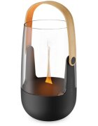 Stadler Form Diffuser Sophie Little aroma difuzér s použitím UV/LED lampy 1 ks