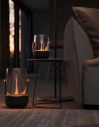 Stadler Form Diffuser Sophie Little aroma difuzér s použitím UV/LED lampy 1 ks