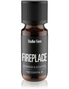 Stadler Form Fireplace esenciální olej 10 ml