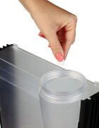 Stadler Form Hygiene Tabs hygienické tablety pro všechna zařízení pracující s vodou 10 ks