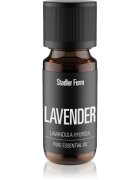 Stadler Form Lavender esenciální olej 10 ml
