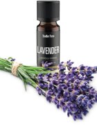 Stadler Form Lavender esenciální olej 10 ml