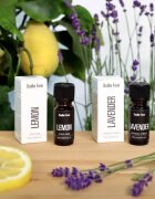 Stadler Form Lavender esenciální olej 10 ml