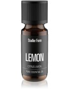Stadler Form Lemon esenciální olej 10 ml
