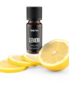 Stadler Form Lemon esenciální olej 10 ml