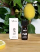 Stadler Form Lemon esenciální olej 10 ml