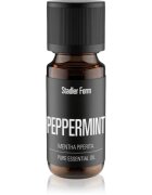 Stadler Form Peppermint esenciální olej 10 ml
