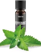 Stadler Form Peppermint esenciální olej 10 ml