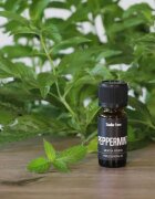 Stadler Form Peppermint esenciální olej 10 ml