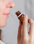 Stadler Form Peppermint esenciální olej 10 ml