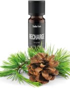 Stadler Form Recharge Jedle & Borovice esenciální olej 10 ml