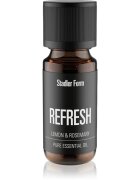 Stadler Form Refresh Citron & Rozmarýn esenciální olej 10 ml
