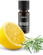 Stadler Form Refresh Citron & Rozmarýn esenciální olej 10 ml
