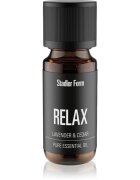 Stadler Form Relax Levandule & Cedr esenciální olej 10 ml